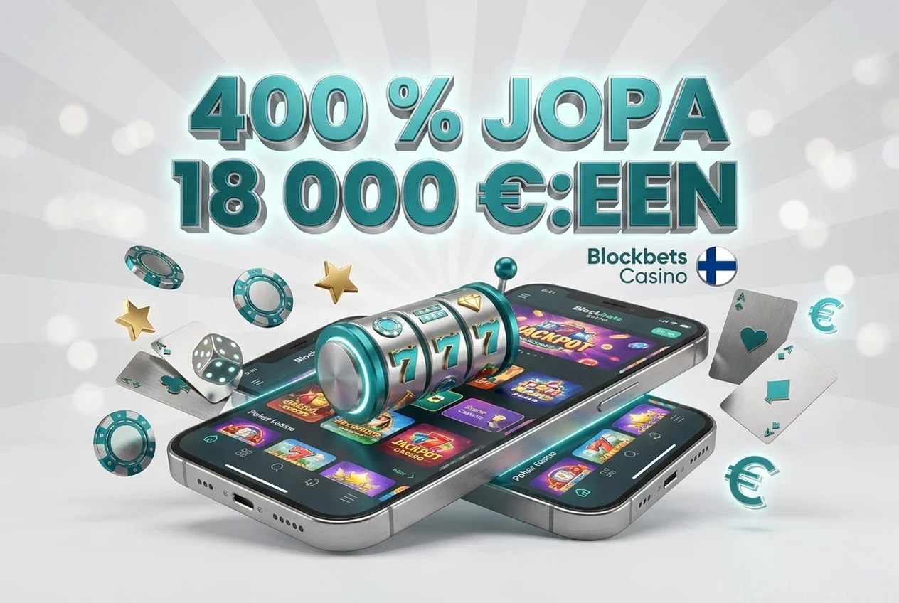 400 % JOPA18 000 €:EEN